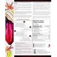 thumbnail image 4 of Organic Cacao Nibs, 4 of 4