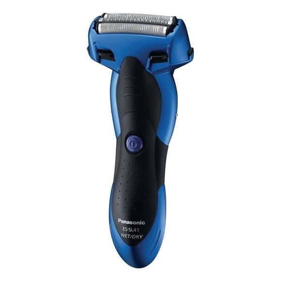 Panasonic ESSL41A Arc3 Wet/Dry Men's Shaver