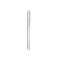thumbnail image 2 of Étui à coque rigide compatible MagSafe de Onn. pour iPhone 12 et iPhone 12 Pro, 2 of 3