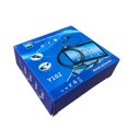 thumbnail image 2 of Caméra d'Inspection pour Téléphone Mobile avec Endoscope HD, Caméra d'Inspection pour Conduit d'Aération et Moteur; Endoscope pour Téléphone; Endoscope d'Inspection USB, 5 m, 2 of 10