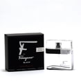 thumbnail image 1 of F by FERRAGAMO BLACK MEN- EDT SPRAY 50mL, 1 of 3