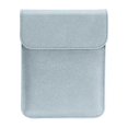 thumbnail image 1 of ziyahi Pochette de Tablette Protection Pochette Protectrice Fuax Fournitures en Cuir Étui Transport Léger Accessoires Pochettes Type 10, 1 of 8