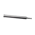 thumbnail image 2 of DYNWAVECA Electric Drill Impact Driver Bit Extension 1/4" Hex Shank Accessories Quick Change for DIY Work Easily Install Wear Resistant 14mm, 2 of 9