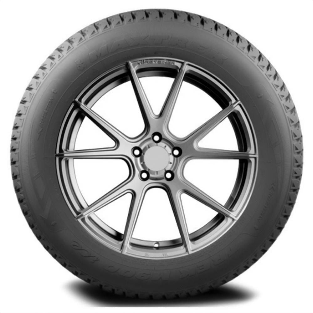 Pneu 285/50R20 112T MAXTREK TREK M900 ice