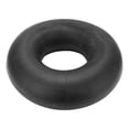 thumbnail image 4 of 18x8.50/9.50-8 Tube, Safe Stable  Sealing Tractor Inner Tube Strong Scalability  for Lawn Mowers, 4 of 7