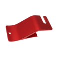 thumbnail image 4 of Miulika Motorcycle Tire Bead Holder Accessory Professional Motorcross Aluminum Alloy red, 4 of 9