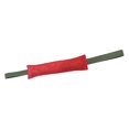 thumbnail image 4 of DOLITY Dog Bite Tug Toy Training Bite Pillow for Puppy Small Large Medium Dogs 6.7x30CM, 4 of 9
