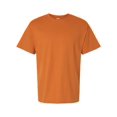 thumbnail image 1 of Hanes Texas Orange 10 4Xl, 1 of 1