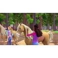 thumbnail image 2 of Barbie Horse Trails (Xbox), 2 of 6