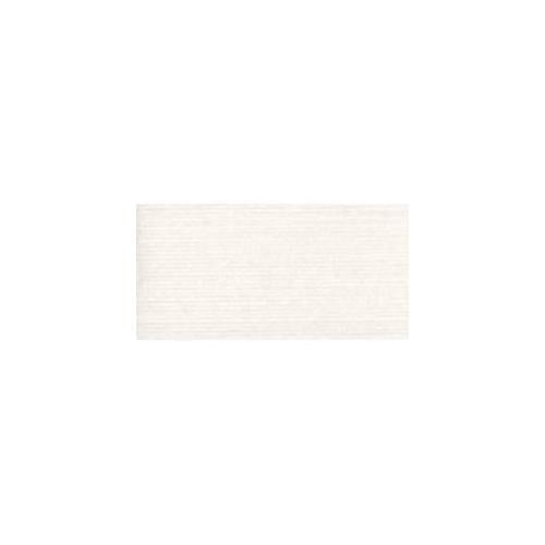 GÜTERMANN Cotton 50wt Thread, 250 m (273.4 yd), Black, Strong & Lustrous for Sewing