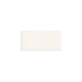 thumbnail image 5 of GÜTERMANN Cotton 50wt Thread, 250 m (273.4 yd), Black, Strong & Lustrous for Sewing, 5 of 5