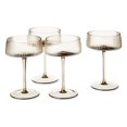 thumbnail image 1 of FRAÎCHE Spring Coupe Tan, 4 pack, 1 of 5