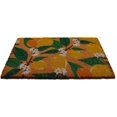 thumbnail image 2 of Mainstays Coir Doormat 18X30in, 2 of 5