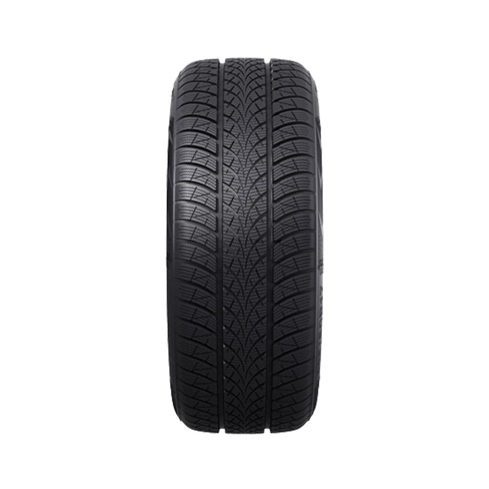 Triangle WinterX TW401 pneu 185/65R15XL 92H pneu d'hiver pour voitures