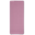 thumbnail image 2 of PurAthletics Extra Thick and Long NBR Mat - Dusty Rose, 2 of 6