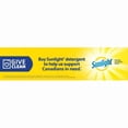 thumbnail image 5 of Sunlight Détergent à Lessive Morning Fresh 1,84 L, 45 Brassées, Sunlight Morning Fresh 1,84 L, 5 of 5