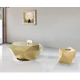 thumbnail image 4 of Table d'Appoint en Gemma, 4 of 10