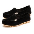 thumbnail image 3 of Mocassins Orthopédiques pour Femmes Mode Décontractée Confortables Chaussures pour Intérieur Extérieur Nouveau, 3 of 7