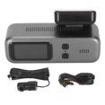 thumbnail image 2 of Dual Dash Cam, FHD 1080P Dash Cam APP Control Night Vision  for Taxis, 2 of 8