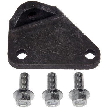 DORMAN Collier de Réparation du Collecteur d'Échappement vers la Tête de Cylindre pour Cadillac Escalade 2002-2006 - 917-107