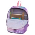 thumbnail image 3 of Jetstream Kids Back Pack, 3 of 8