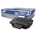 thumbnail image 1 of -Tout Neuf Original SAMSUNG MLT-D209S Cartouche de Toner Laser, 1 of 1