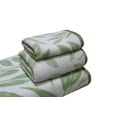 thumbnail image 2 of Home Trends Fashion Chiffon De Lavage, 2 of 5