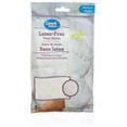 thumbnail image 1 of Great Value Latex Free Vinyl Gloves, 1 of 1