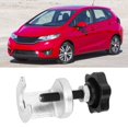 thumbnail image 3 of Rdeghly Metal Wiper Arm Tool, Wiper Arm Removal, Car Repair Tool Bearing Remover Tool For Wiper Arm Car, 3 of 8