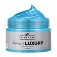 thumbnail image 2 of FcBaudy Disposable Dyeinging Hair Dyeinging Cream With Light Fragrant And Easy To Clean Color Plant Ingredients Non Irritating 120g Dye cream, 2 of 3