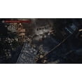 thumbnail image 3 of Flint: Treasure of Oblivion (PS5), 3 of 9