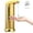 Golden, variant on Petmate 223363 0.62 x 14-20 in. Harness, Red