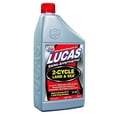 thumbnail image 2 of LUCAS OIL - 10467, 2 of 4