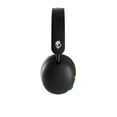 thumbnail image 5 of Skullcandy Grom XT Bluetooth Wireless Headphones, 5 of 5