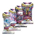 thumbnail image 1 of Pokemon Sword and Shield Lost Origin 8 Sleeved Boosters Packs!, 1 of 6