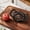 fruit divider tool Under $5 a4, variant on Usloyux Fruit Pitting And Sorting Tool, Corer And Divider Zinc Alloy Kitchen Gadget, Portable Fruit Slicer Core Remover For Picnic Travel Camping, Easy Fruit Segmentation For Home Cooking Baking