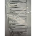 thumbnail image 2 of Chips au fromage Clover de Leslie, 145 g par sachet, 2 of 4