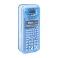 thumbnail image 1 of 2 In 1 Pencil And Calculator Function Portable For High School College Student Exam Use School Supplies Stationery Tool, 1 of 4