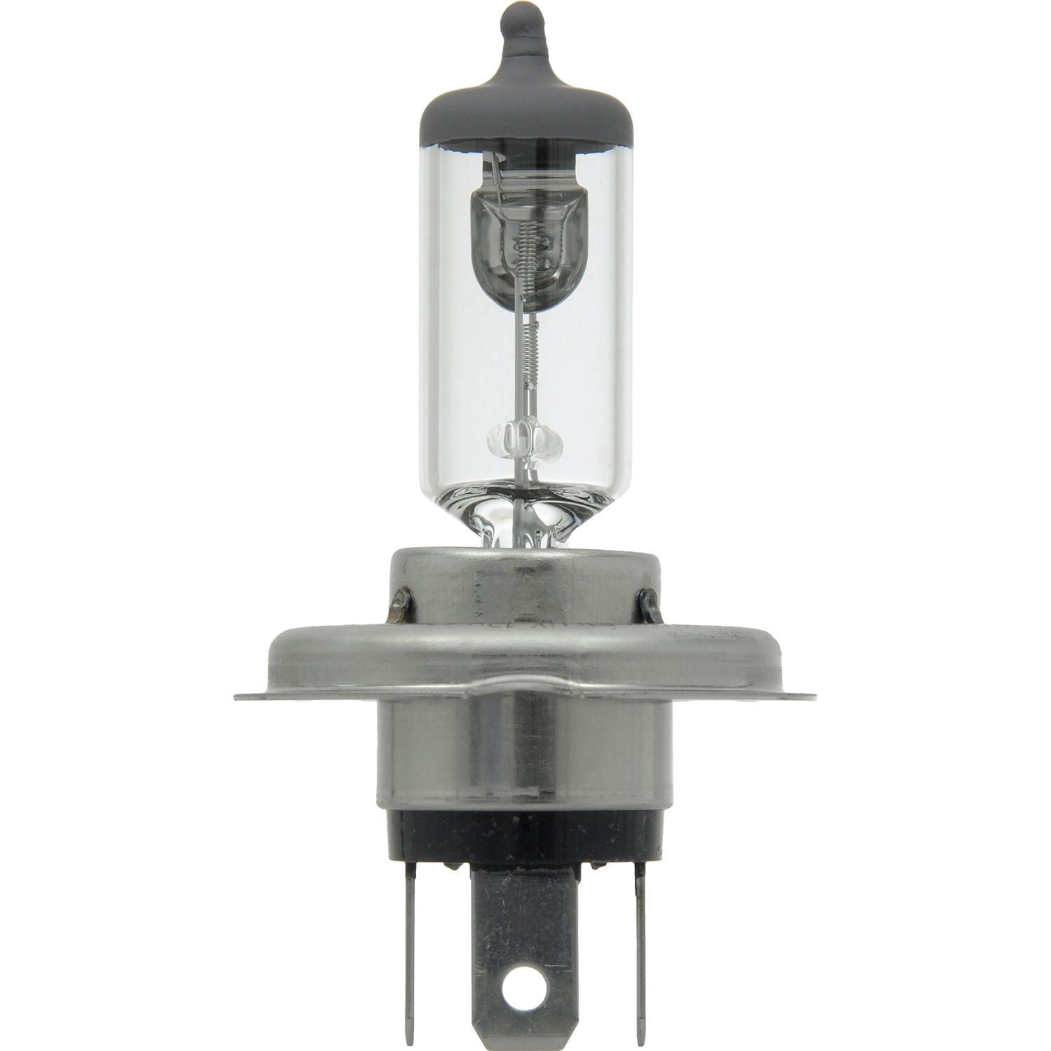 Phare halogène XtraVision 9003 SYLVANIA