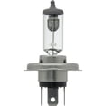 thumbnail image 4 of SYLVANIA 9003 XtraVision Halogen Headlight, 4 of 7
