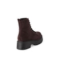 thumbnail image 4 of George Women's Boots, 4 of 4