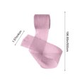 thumbnail image 3 of Fridja Clearance Threaded Glitter Ribbon Chiffon Crinkle Satin Bow Gift Box Bouquet Wedding Card Newlywed Ribbon Decoration Gift Wrapping Ribbon, 3 of 6