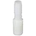 thumbnail image 3 of ADAPTR NYLON 1/2"PLXMPT (Pack of 1), 3 of 3
