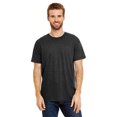 thumbnail image 1 of Hanes Hn 42Tb Men Xtmp Trbl Perf Tee, 1 of 1