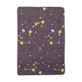 thumbnail image 1 of SLYNSHome Alèses Lavables pour Adultes, Absorption Élevée, Alèses Réutilisables contre l'Énurésie et l'Incontinence pour Aînés Ou Animaux de Compagnie, Alèse Imperméable pour Lit, Canapé, Sofa, Plancher, 1 of 7
