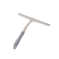 thumbnail image 1 of Kitchen Cleaning Supplies Modern Shower Squeegee for Window Glass Silicone Tools & Home Improvement, 1 of 1