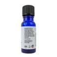 thumbnail image 4 of Huile Essentielle Breathe Blend, 4 of 9