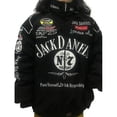 thumbnail image 5 of F1 Racing Jacket Autumn And Winter Jackets For Men And Women Motorcycle Jacket Coat, 5 of 5