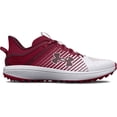 thumbnail image 2 of Under Armour Men's Yard Low Turf Baseball Shoe, 2 of 2