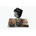 thumbnail image 3 of Star Trek : Deep Space Nine : la Série Complète (DVD), 3 of 3